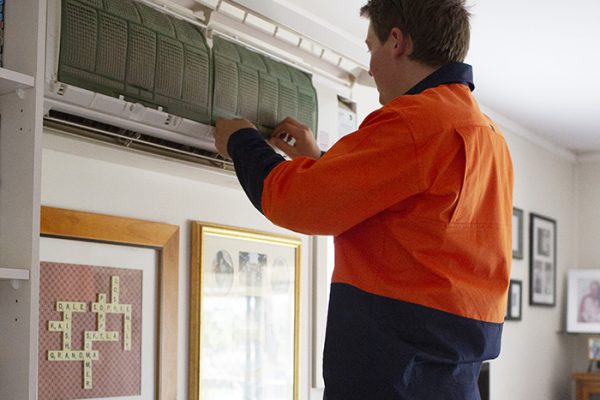 residential-electrical
